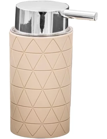 Ridder Dispenser Orient 2014509