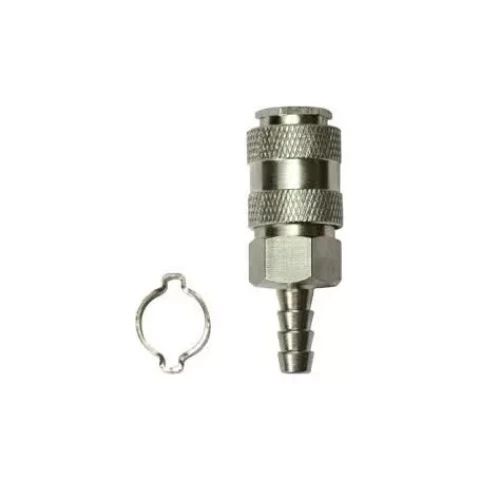 Ātrais savienojums 8mm trubām, STANLEY 156323XSTN