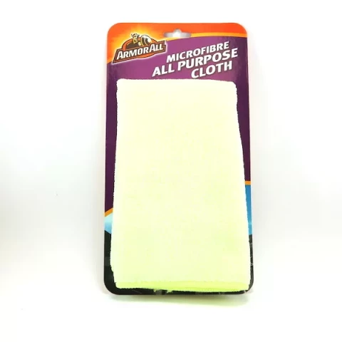 Mikroškiedras audums dažādām virsmām