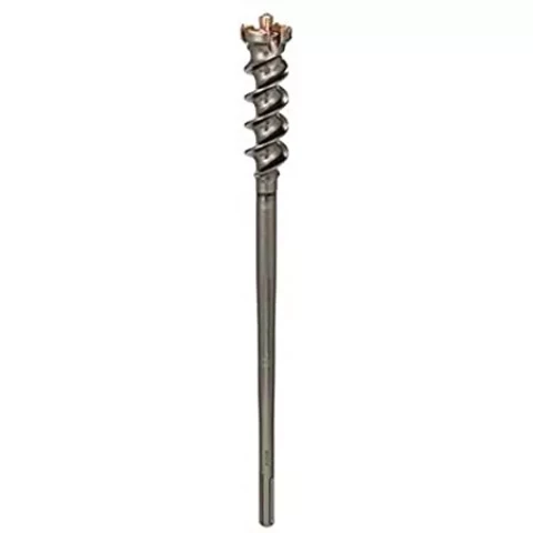 SDS Max Caururbis 65x450mm BOSCH 1618596459