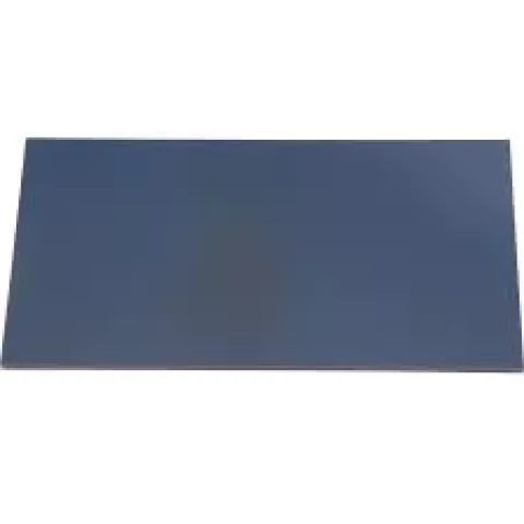 Metinātāju maskas Filtri 60x11 0 DIN10 #81911058 MIGATRONIC