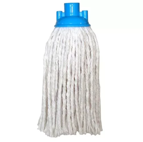 Cotton mop / 120gr