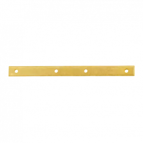 Плоский соединитель 243x24x4.0mm