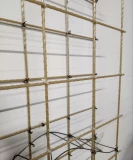 Composite fiberglass armature 12mm 3m