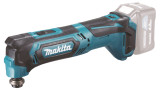 Makita TM30DZ 12v CXT Li-ion Multi-Tool (without battery)