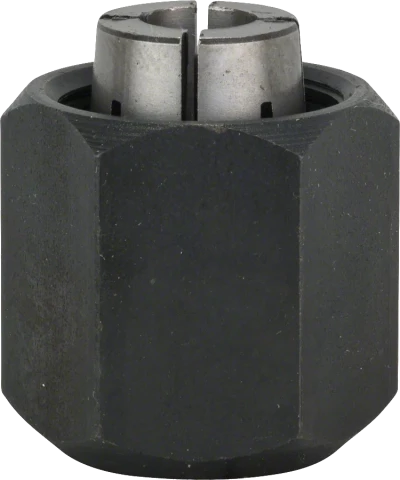 Цанга 8 мм для GOF 1200A и 1300ACE, Bosch (2608570105)