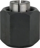 Цанга 8 мм для GOF 1200A и 1300ACE, Bosch (2608570105)