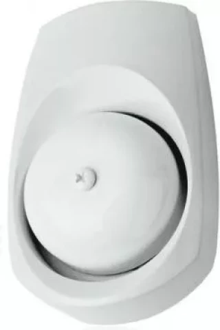 DURVJU ZVANS BOWL CHIME 230V DNS001