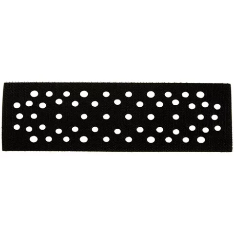 Interface pad Mirka 8299702011; 70x198 mm; 5pcs