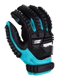 Darba cimdi 12/XXL, MAKITA P-84492
