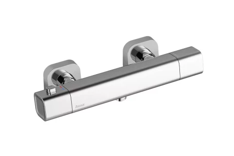 RAVAK 10° TD 033.00/150 , X070102