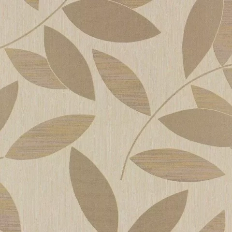 Tapetes 54222 0.53x10m  Marburg