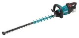 18V Hedge Trimmer 75cm BL LXT MAKITA DUH751Z