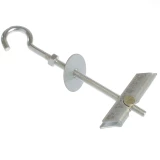 Plasterboard Ceiling Anchor MK-H M6 (50)