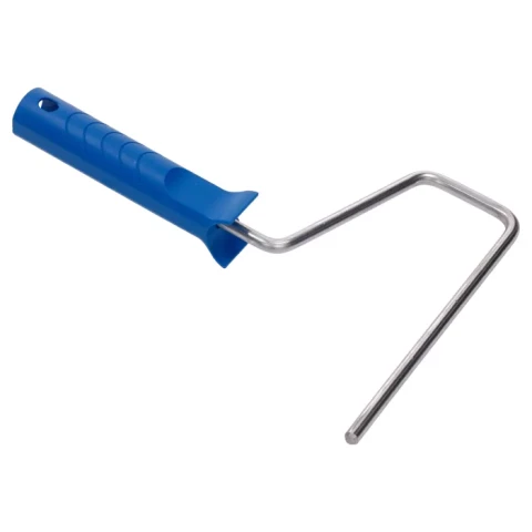 NOVIPRO Rokturis 8mm P29cm L18cm Prof