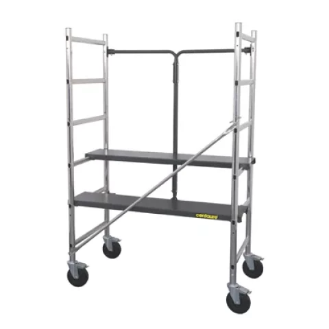 SCAFFOLD TOP 3 2,9M (346801)