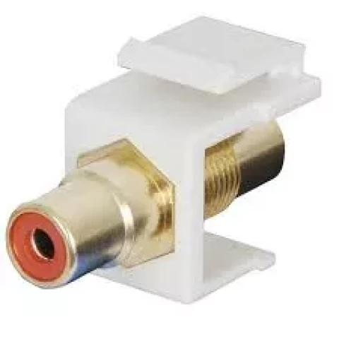 TV LIGZDA UN DAKŠA  NOVIPRO