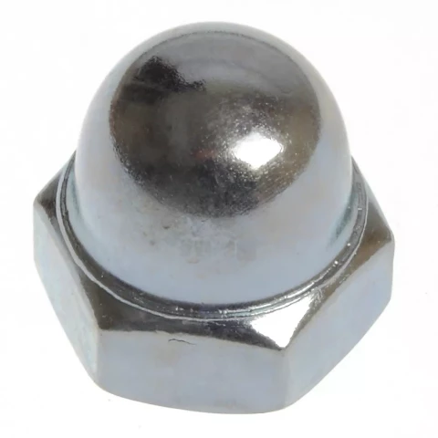 Kausuzgrieznis Din 1587 M14 (50)