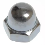 Acorn Nut Din 1587 M14 (50)