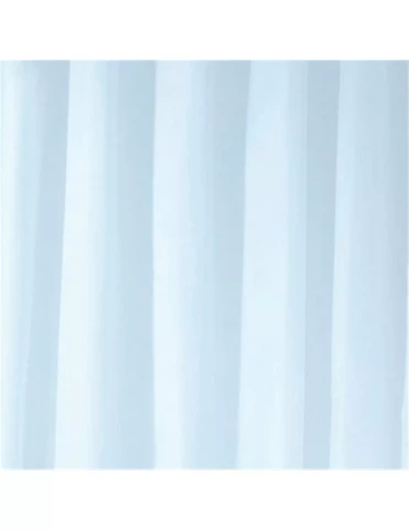 Ridder Bathroom Curtain Standard 31311