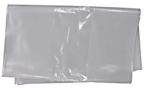 Polietilēna maiss 760x1200mm 193gr