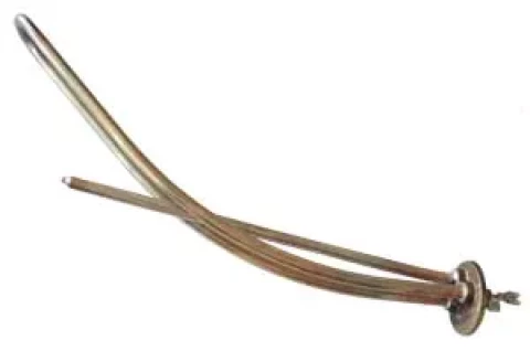 Sildelements 1500W S0 5R 100