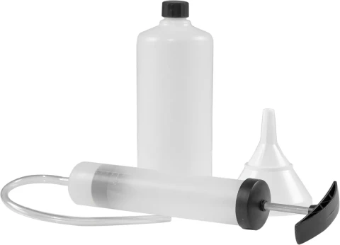 AL-KO Engine Service Kit 3-piece