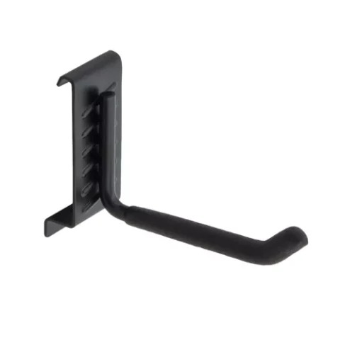 Āķis SGH 9 140x38mm sistēmai Goliat