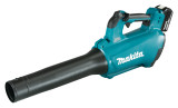 Cordless Leaf Blower Makita DUB184RT 18V, 1x5.0Ah