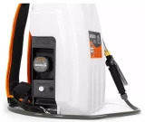 Akum. miglotājs/smidzinātājs DSA 12Li SET, 16V 2x2.5 Ah 12L 4bar, DAEWOO