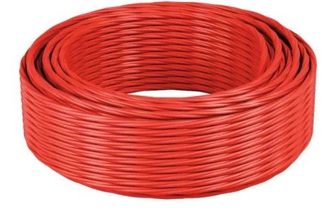 Шнур триммерный GRT/GFR 24м 2,4мм BOSCH, F016800628