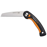 Пила складная Fiskars SW68 15см, 1067552