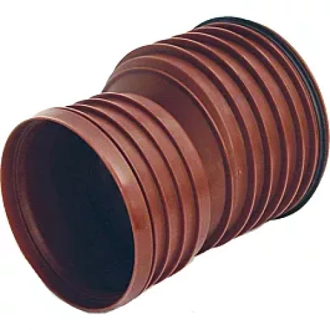 027905 Pragma komp.pāreja  160x110