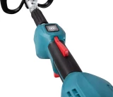 18V Brushless Linetrimmer LXT MAKITA DUR192LZ