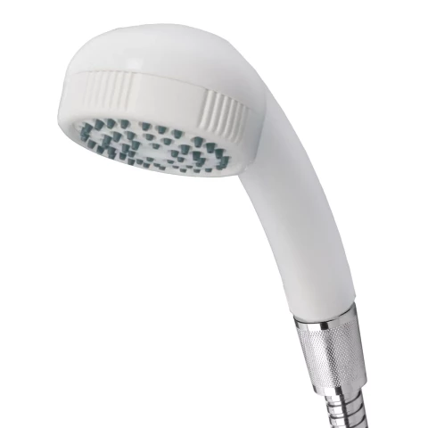 Shower head EUROSPRAY 465-10