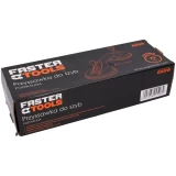 FASTER TOOLS Suction dent puller for glass double