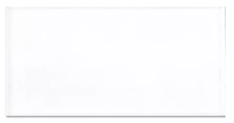 Tiles BIANCA 29.8x59.8cm white glossy G1  (1.25m2)