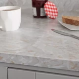 Līmplēve  (90cm x 2,1m) 346-5021