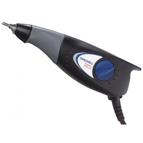 Dremel 290 Corded Engraver Tool
