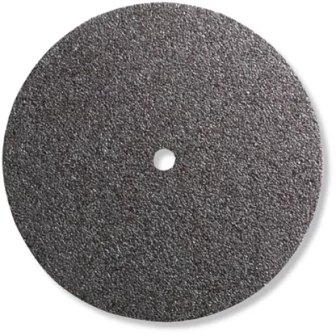 Dremel 540 Cut-off Wheel