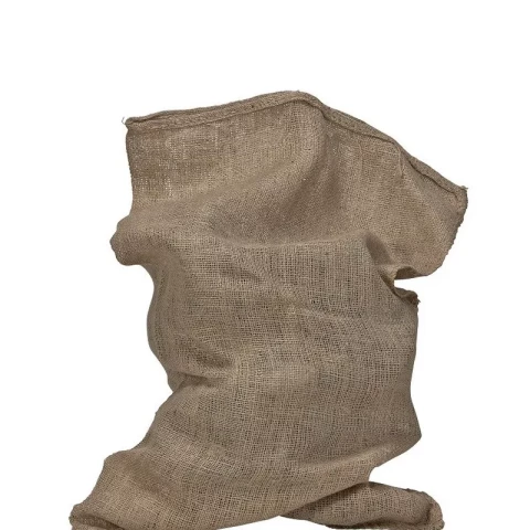Jute Sack 60x110cm