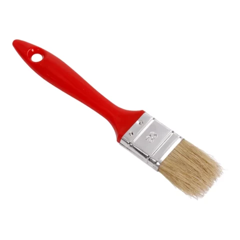 NOVIPRO Ota Prof 30mm