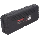 DRAUMET Manual blind rivet nut gun 13"