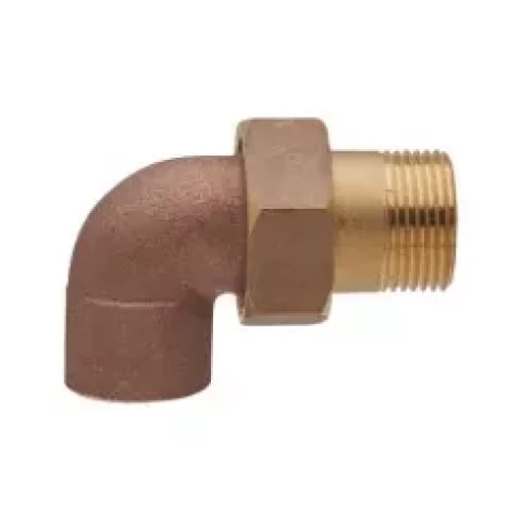 Lodējamais saskrūve līkā 15-1/2a, Izpārdošana