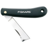 Складной нож Fiskars K60, 125900