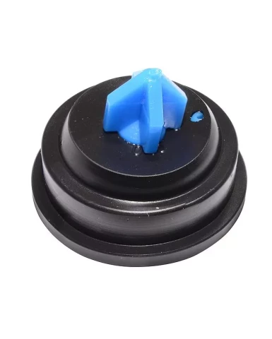 GB1921100373 мембрана, впускной механизм