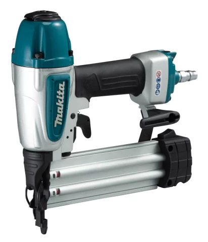 18G Brad Nailer MAKITA AF506