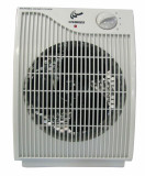 Termoventilātors sadzīves N26 2000 W