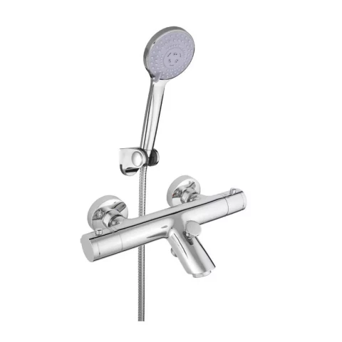 Maisītājs vannai Thermo-10/K