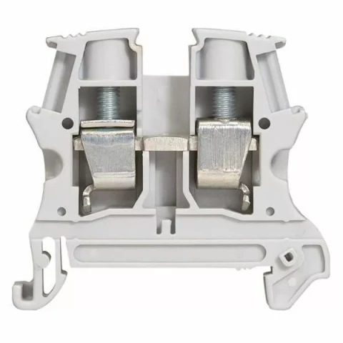 Spaile Viking 10mm2 pelēka